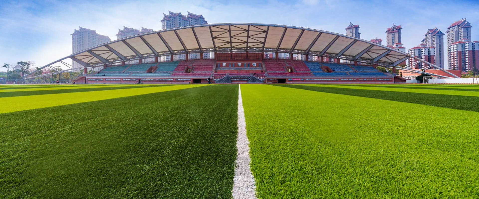  LANSCAPE TURF