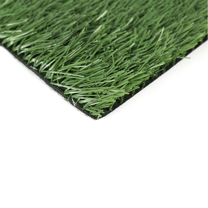 Reinforced monofilament dark green 50mm
