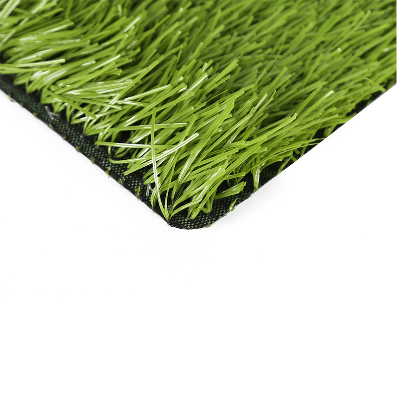 Reinforced monofilament light green 50mm