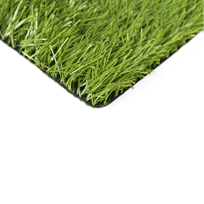 Diamond monofilament light green 50mm