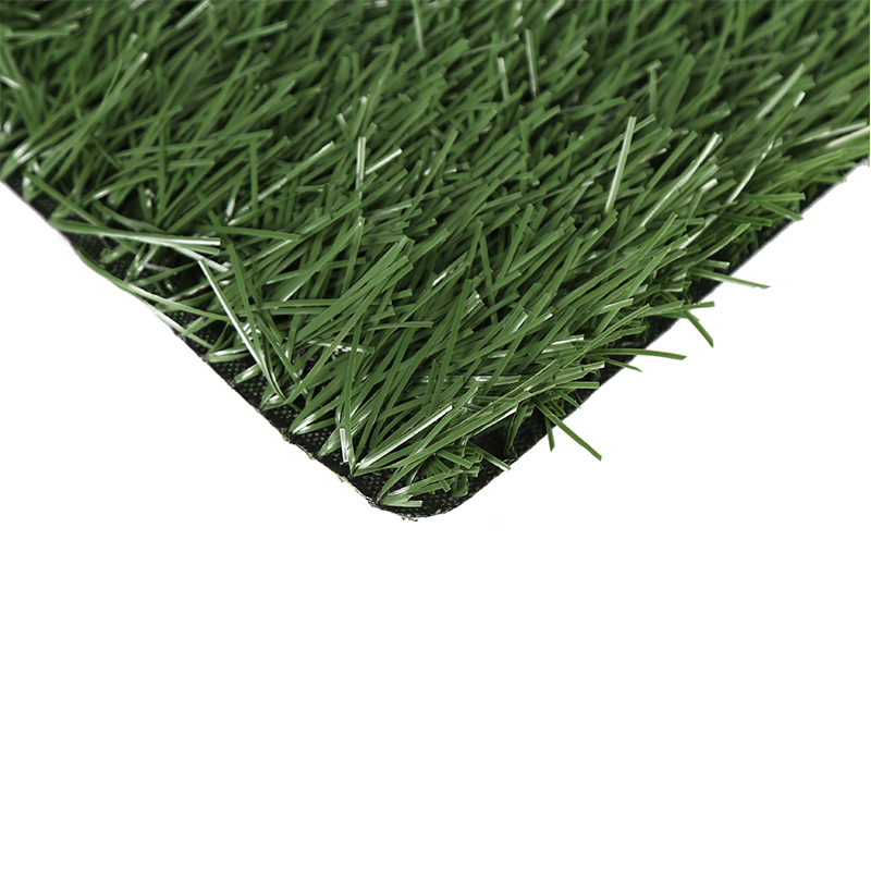 Diamond monofilament dark green 50mm